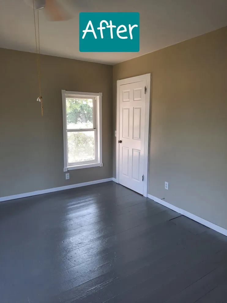 Bedroom Revamp by Valeria Home Improvements - Photo 7