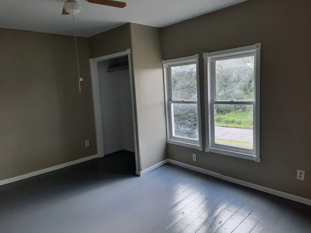 Bedroom Revamp by Valeria Home Improvements - Photo 6