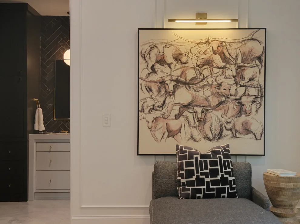 Sleeping Quarters by Fitzgerald Construction - Photo 14