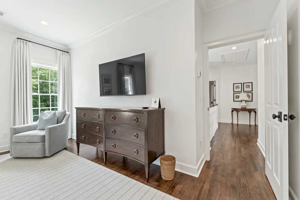 Sleeping Quarters by Fitzgerald Construction - Photo 6