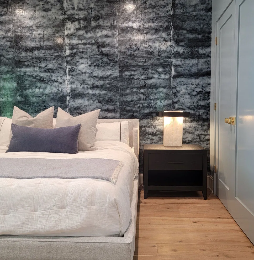 Sleeping Quarters by Fitzgerald Construction - Photo 4