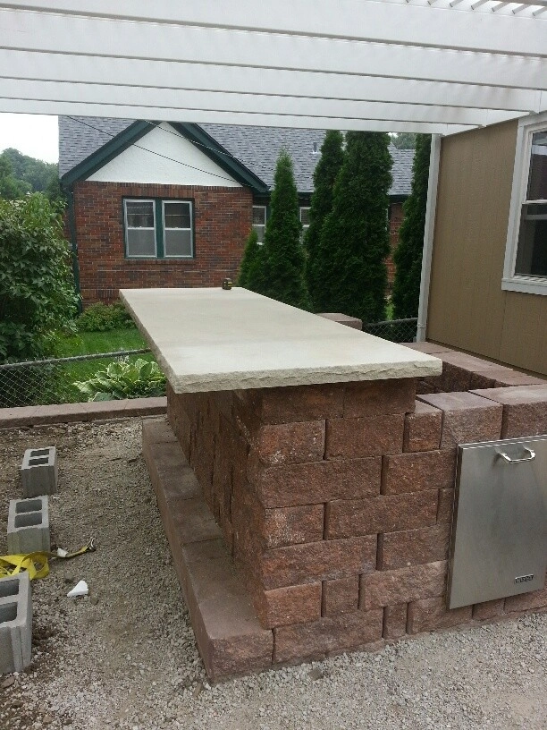 AJ's Landscaping LLC - Photo 5