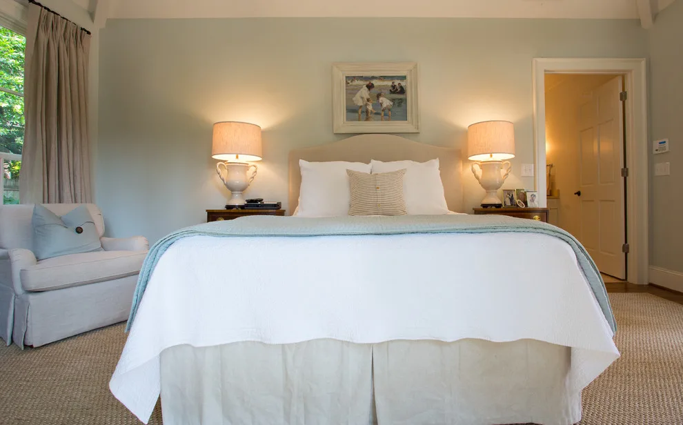 Sleeping Quarters by Fitzgerald Construction - Photo 10
