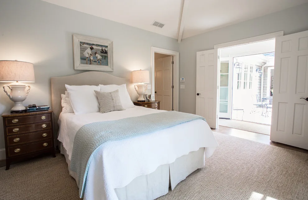 Sleeping Quarters by Fitzgerald Construction - Photo 12