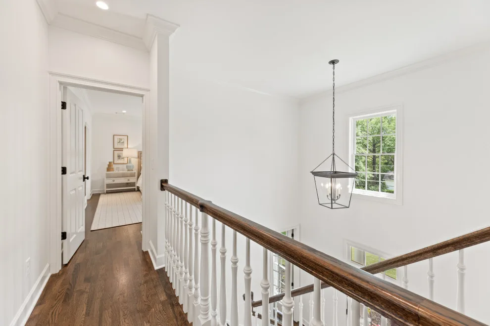 Sleeping Quarters by Fitzgerald Construction - Photo 3