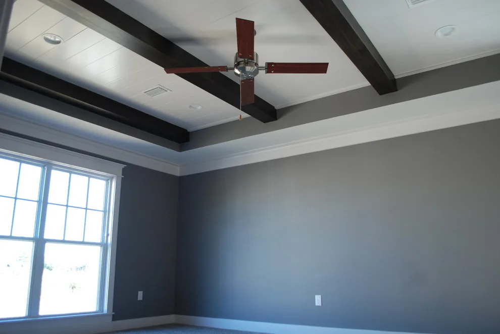 Sleeping Quarters by Keller Johnson Construction, Inc. - Photo 2
