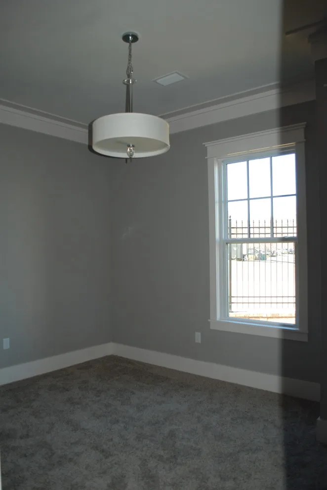 Keller Johnson Construction, Inc. - Photo 13