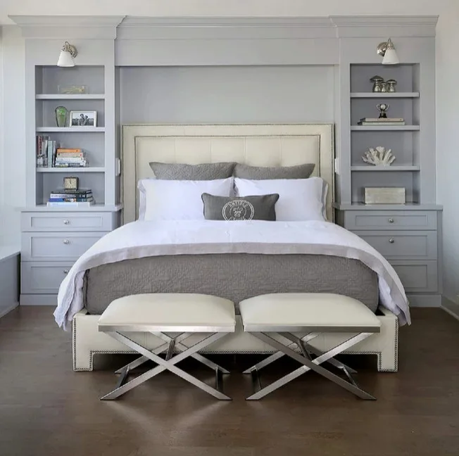 Sleeping Quarters by Umar Home Improvement - Photo 3