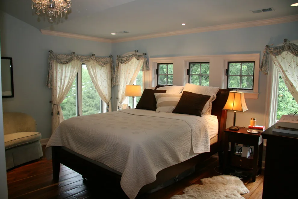 Craig Tuttle Construction, Inc. - Photo 11