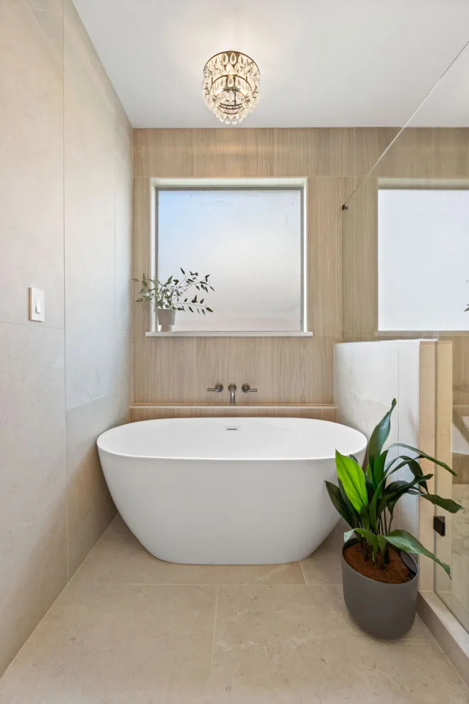 Gladius Construction & Design - Photo 10