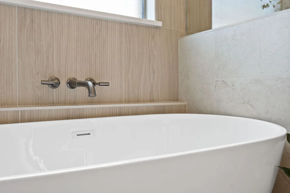 Bee Caves Complete Remodeling - Master Bedroom by Gladius Construction & Design - Photo 10