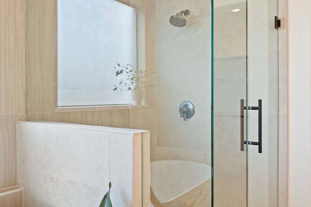 Bee Caves Complete Remodeling - Master Bedroom by Gladius Construction & Design - Photo 17