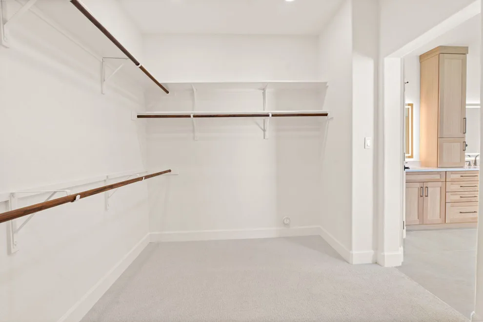Bee Caves Complete Remodeling - Master Bedroom by Gladius Construction & Design - Photo 19