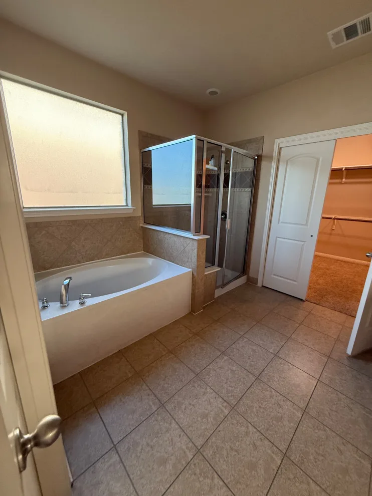 Bee Caves Complete Remodeling - Master Bedroom by Gladius Construction & Design - Photo 14