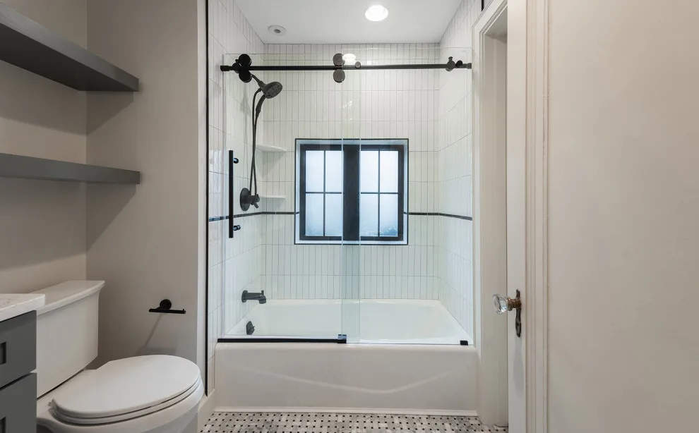 Beechwood Avenue by J. Francis Company LLC - Photo 9