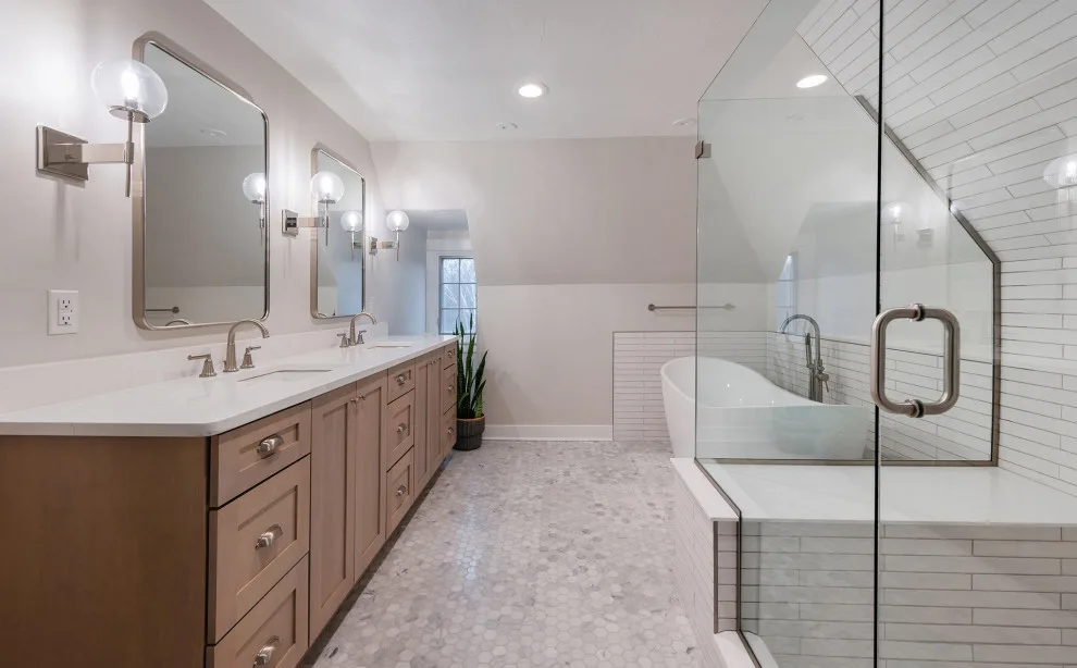 Beechwood Avenue by J. Francis Company LLC - Photo 11
