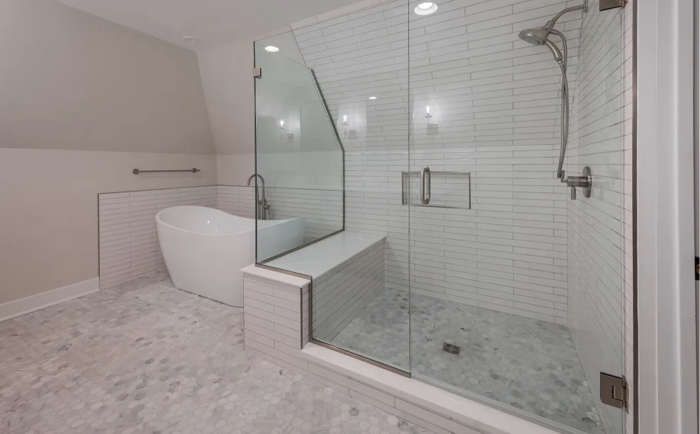 Beechwood Avenue by J. Francis Company LLC - Photo 6