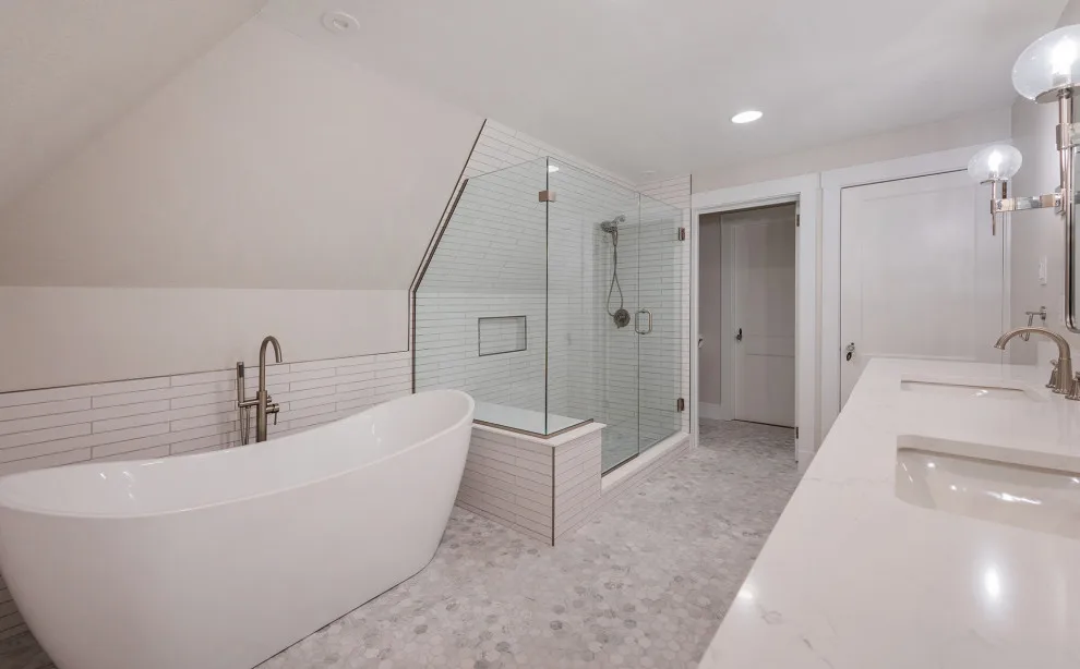 Beechwood Avenue by J. Francis Company LLC - Photo 10