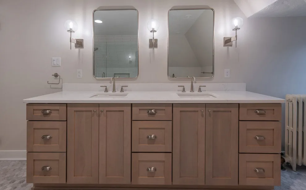 Beechwood Avenue by J. Francis Company LLC - Photo 8