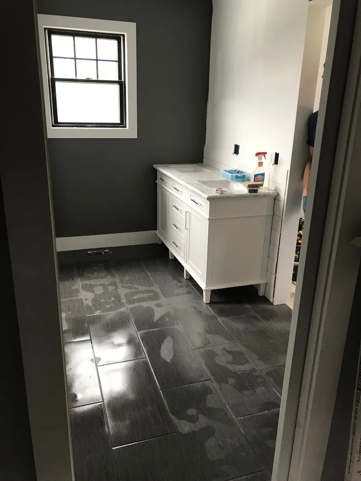 Beekman Expansion by A&M Property Restoration - Photo 7