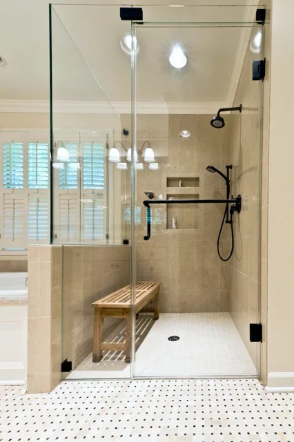 Glen Hutchison Inc. - Photo 5