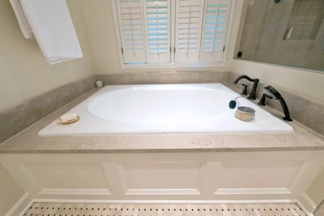 Glen Hutchison Inc. - Photo 4
