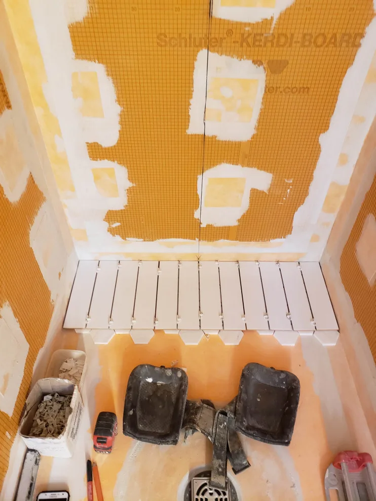 Conservation Renovations Inc. - Photo 10