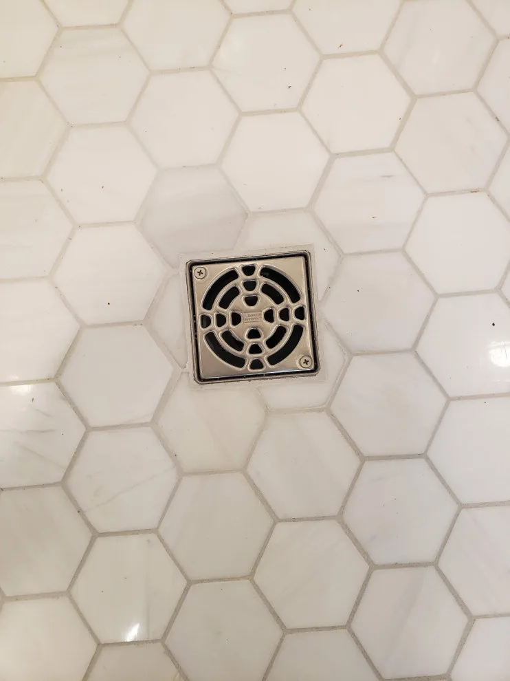 Master Bathroom Project on Terrace Drive by Conservation Renovations Inc. - Photo 8