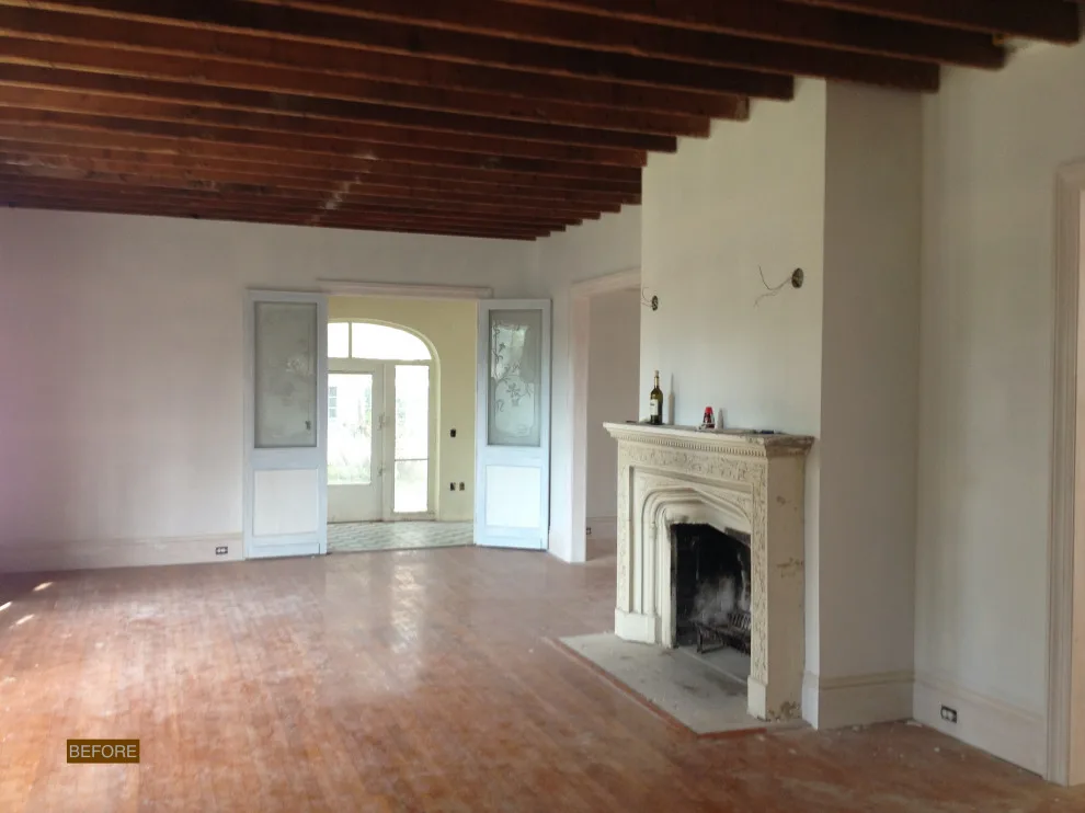 Bella Vita Construction - Photo 10