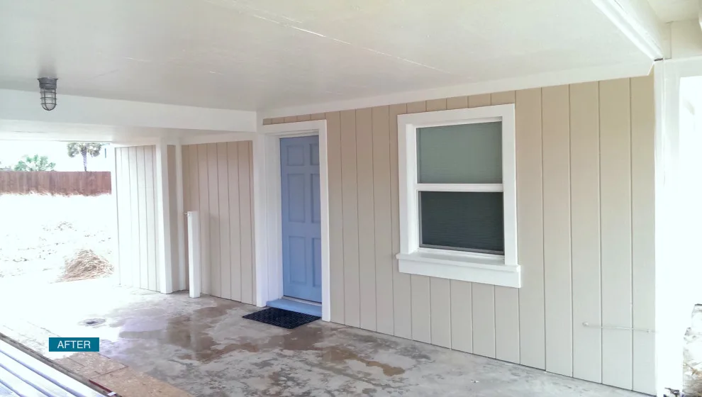 Bella Vita Construction - Photo 3