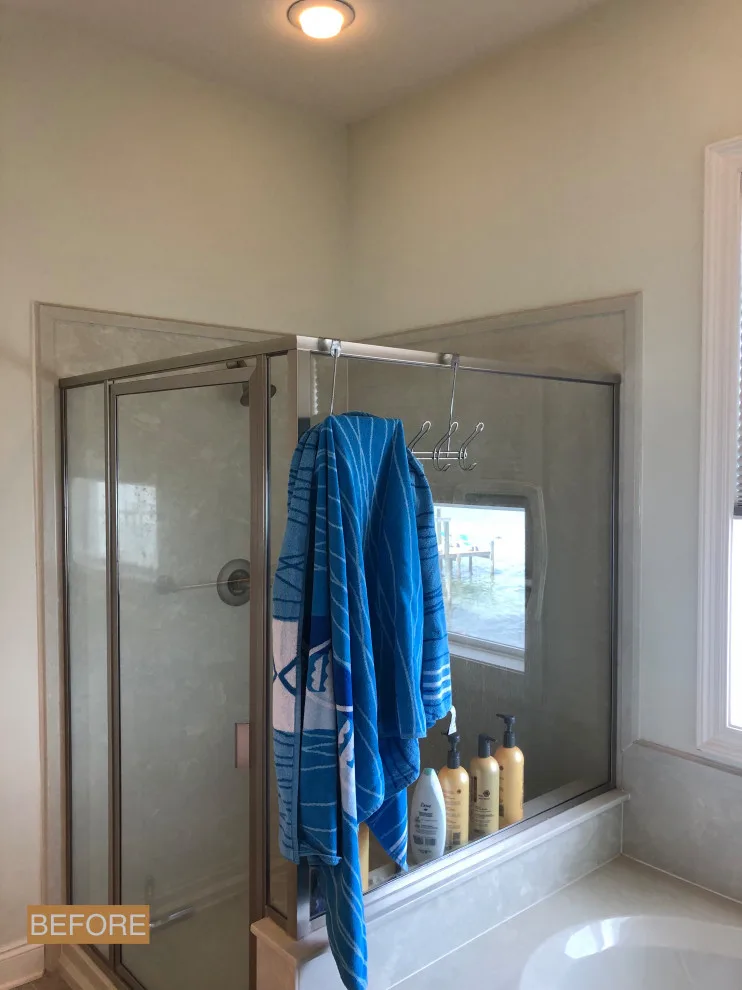 Before and After by Bella Vita Construction - Photo 21