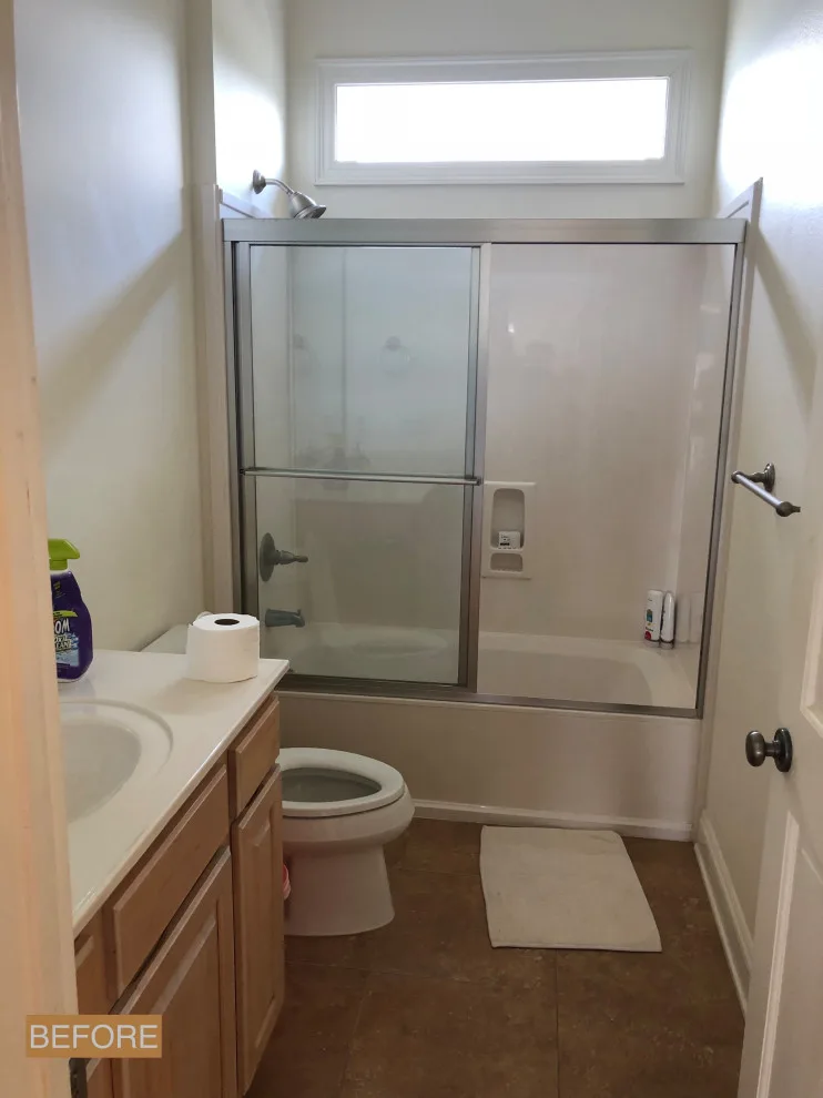 Before and After by Bella Vita Construction - Photo 20