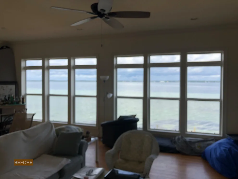 Before and After by Bella Vita Construction - Photo 25