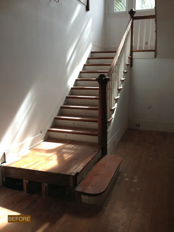 Bella Vita Construction - Photo 7