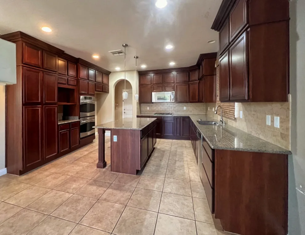 Transformation Images by JKL Development Inc. - Photo 91