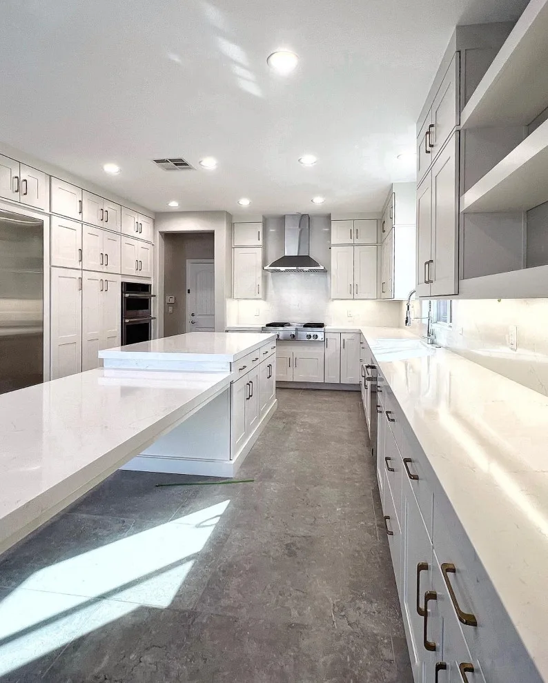 Transformation Images by JKL Development Inc. - Photo 110