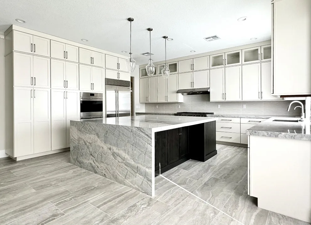 Transformation Images by JKL Development Inc. - Photo 111