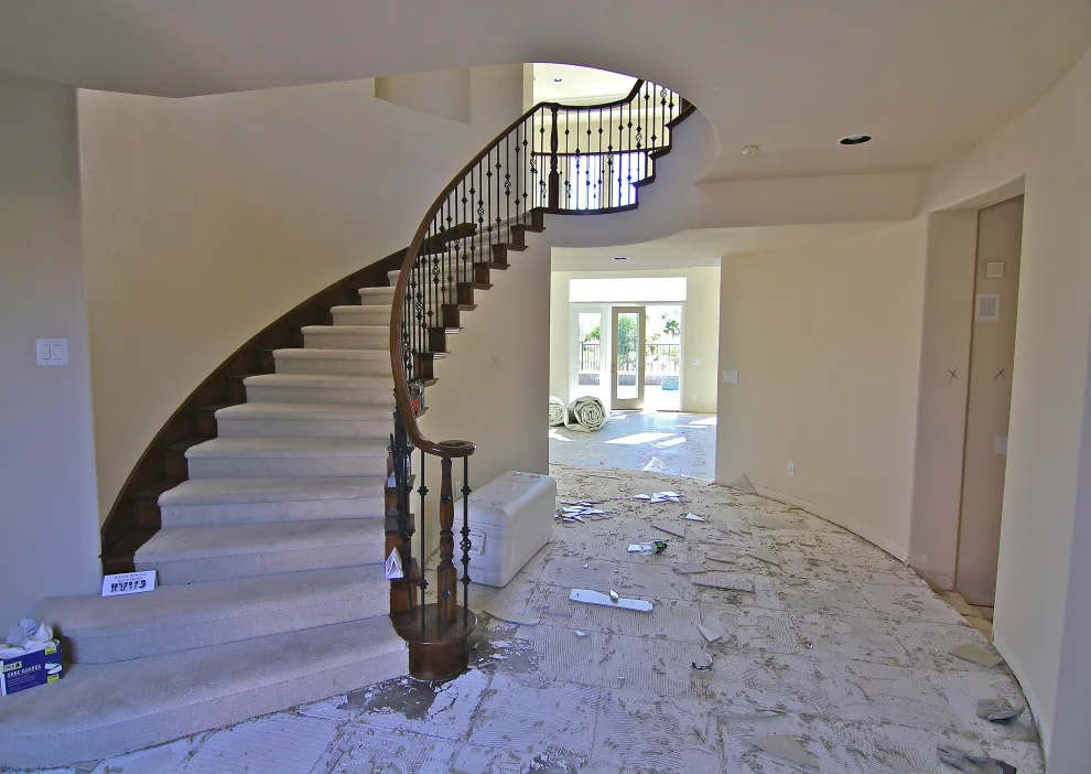Transformation Images by JKL Development Inc. - Photo 51