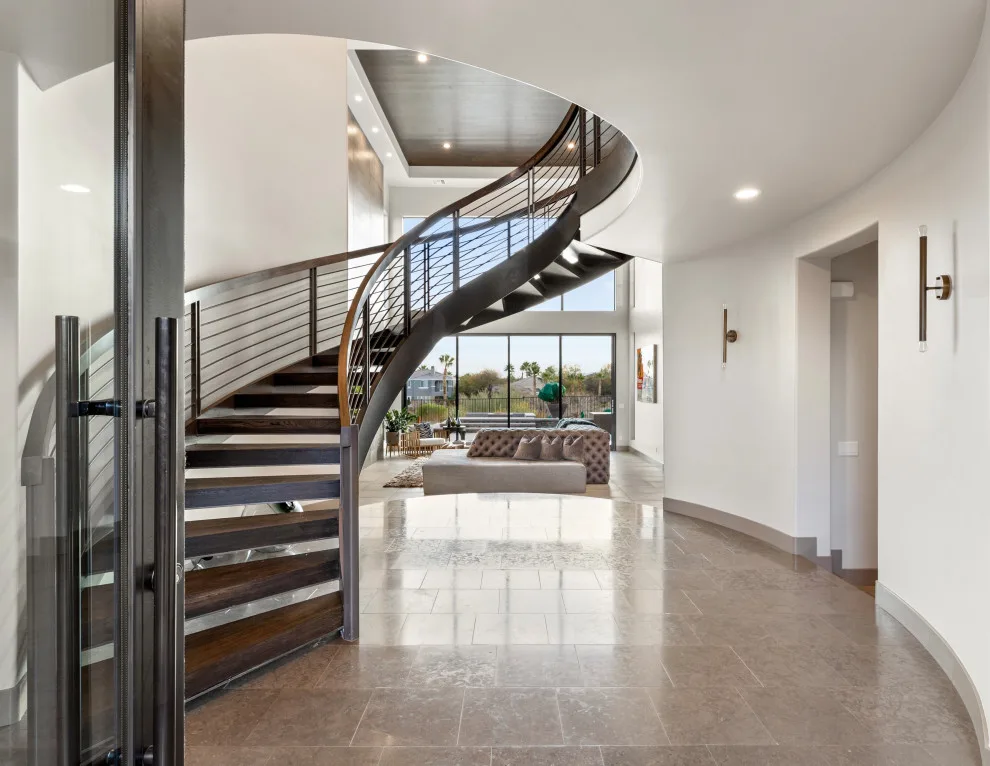 Transformation Images by JKL Development Inc. - Photo 107