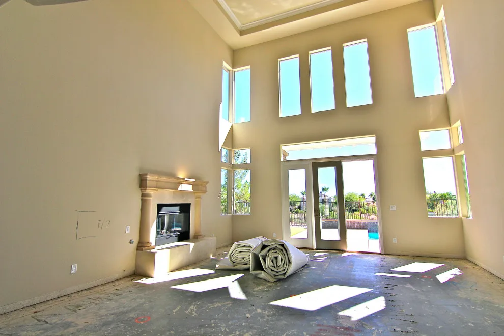 Transformation Images by JKL Development Inc. - Photo 52