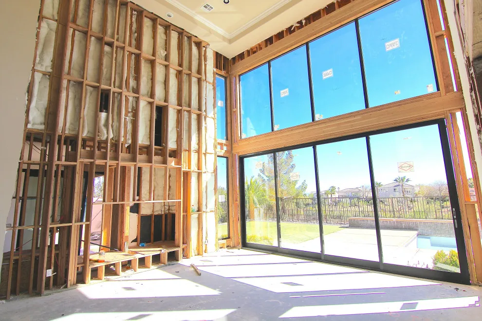 Transformation Images by JKL Development Inc. - Photo 64