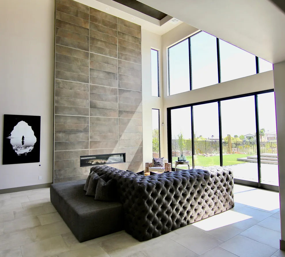 Transformation Images by JKL Development Inc. - Photo 73