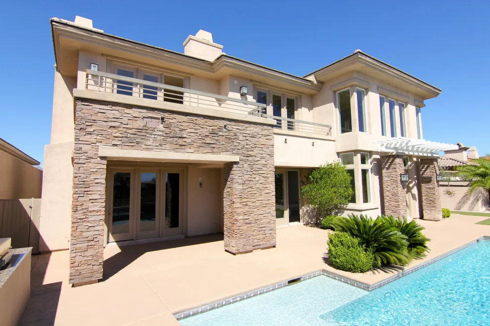 Transformation Images by JKL Development Inc. - Photo 38