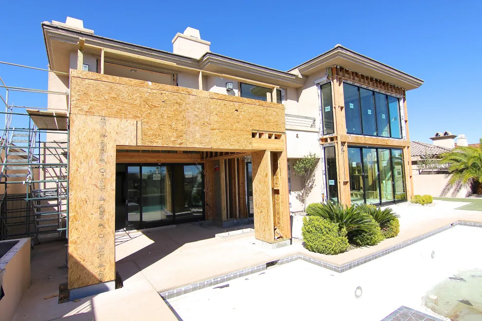 Transformation Images by JKL Development Inc. - Photo 26