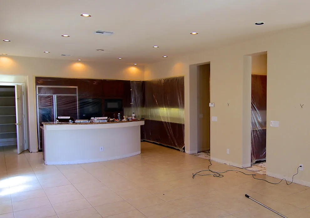 Transformation Images by JKL Development Inc. - Photo 22