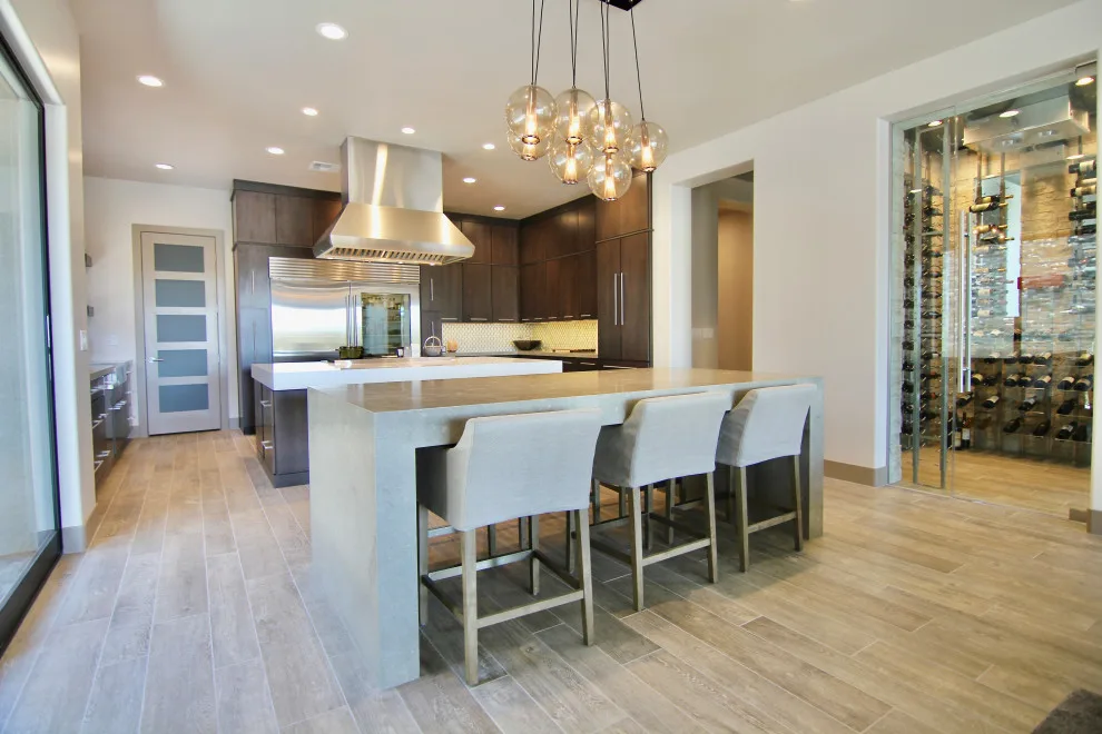 Transformation Images by JKL Development Inc. - Photo 92