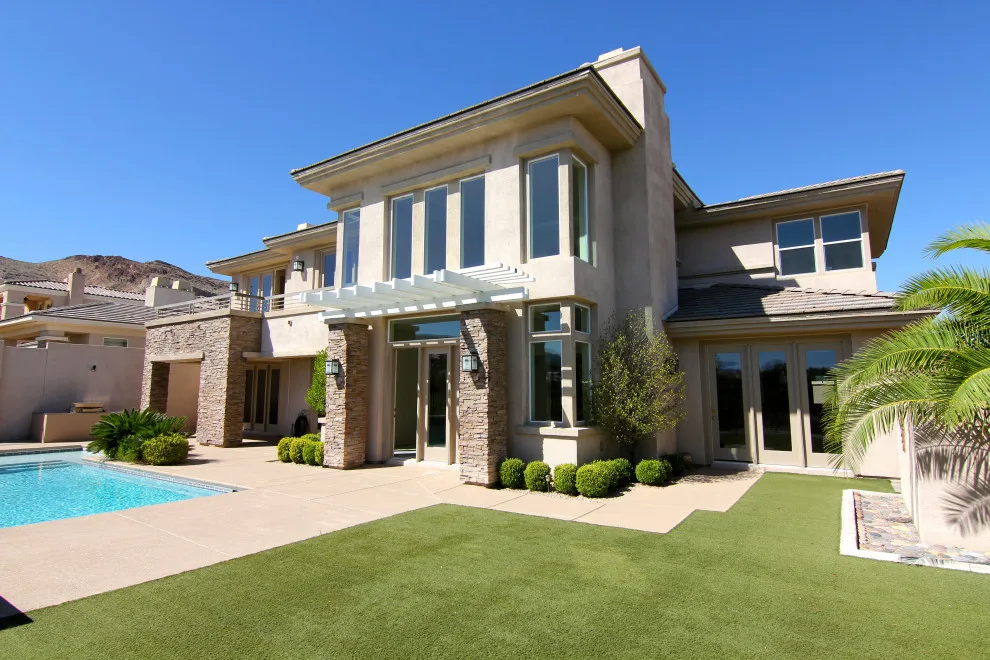 Transformation Images by JKL Development Inc. - Photo 19