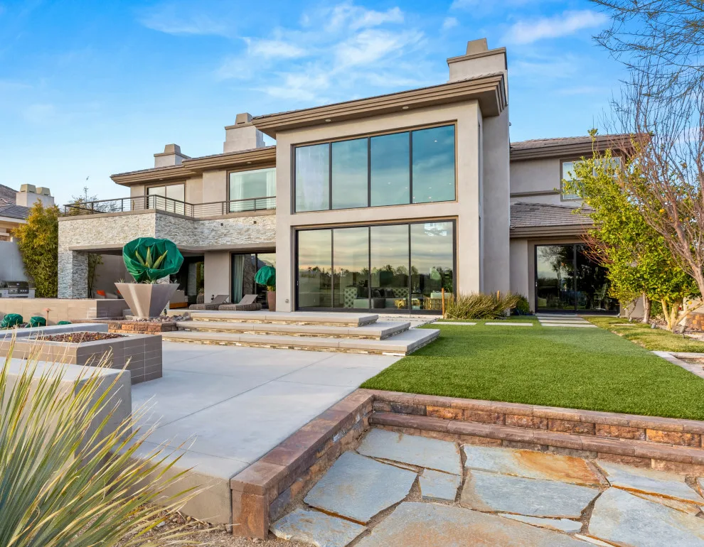 Transformation Images by JKL Development Inc. - Photo 90