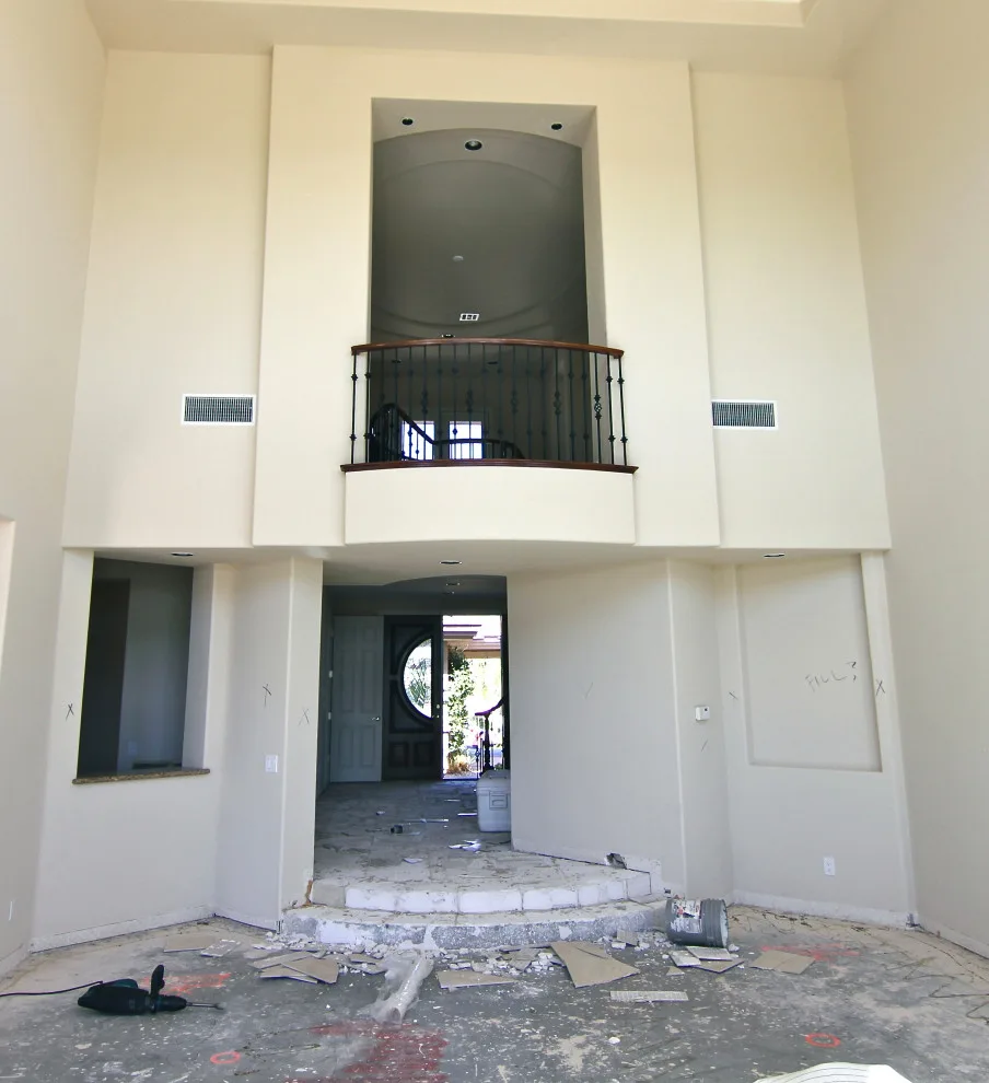 Transformation Images by JKL Development Inc. - Photo 21