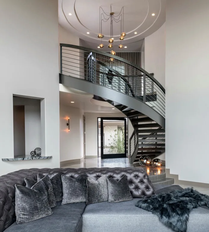 Transformation Images by JKL Development Inc. - Photo 53